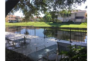 23032 Island View, Boca Raton, FL 33433, Sold 05/23/19