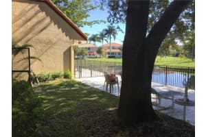 23032 Island View, Boca Raton, FL 33433, Sold 05/23/19