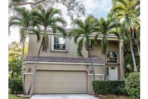 626 NW 87th Ln, Coral Springs, FL 33071, Sold 02/08/19