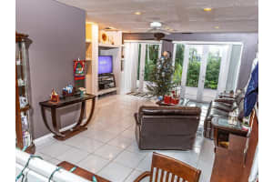 626 NW 87th Ln, Coral Springs, FL 33071, Sold 02/08/19