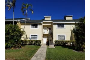 3982 NW 87th Ave, Sunrise, FL 33351, Sold 03/05/19
