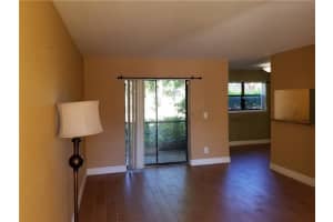 3982 NW 87th Ave, Sunrise, FL 33351, Sold 03/05/19