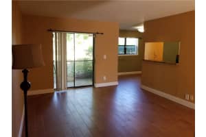 3982 NW 87th Ave, Sunrise, FL 33351, Sold 03/05/19