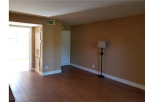 3982 NW 87th Ave, Sunrise, FL 33351, Sold 03/05/19