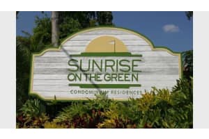 4005 N University Dr, Sunrise, FL 33351, Sold 02/15/19