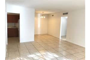 4005 N University Dr, Sunrise, FL 33351, Sold 02/15/19