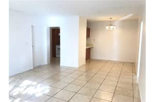 4005 N University Dr, Sunrise, FL 33351, Sold 02/15/19