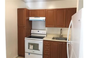 4005 N University Dr, Sunrise, FL 33351, Sold 02/15/19