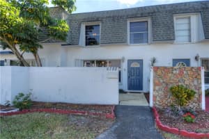 6788 SW 40th St, Davie, FL 33314, Sold 01/31/19