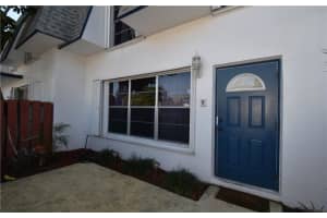 6788 SW 40th St, Davie, FL 33314, Sold 01/31/19