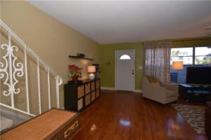 6788 SW 40th St, Davie, FL 33314, Sold 01/31/19