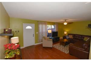 6788 SW 40th St, Davie, FL 33314, Sold 01/31/19