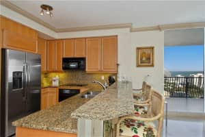 100 S Birch Rd, Fort Lauderdale, FL 33316, Sold 10/02/19