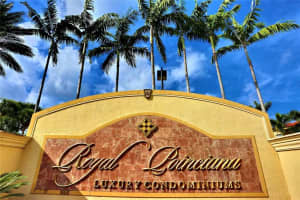 1229 SW 46th Ave, Pompano Beach, FL 33069, Sold 01/31/19