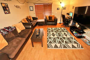 1229 SW 46th Ave, Pompano Beach, FL 33069, Sold 01/31/19