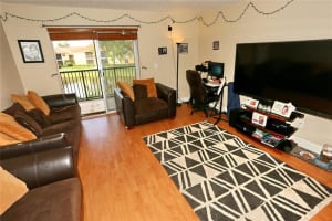 1229 SW 46th Ave, Pompano Beach, FL 33069, Sold 01/31/19