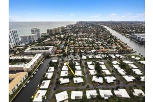 1431 S Ocean Blvd APT 75, Pompano Beach, FL 33062, Sold 07/25/19