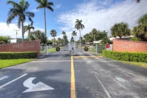 1431 S Ocean Blvd APT 75, Pompano Beach, FL 33062, Sold 07/25/19