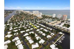 1431 S Ocean Blvd APT 75, Pompano Beach, FL 33062, Sold 07/25/19