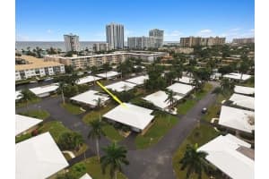 1431 S Ocean Blvd APT 75, Pompano Beach, FL 33062, Sold 07/25/19
