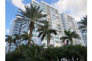 1620 S Ocean Blvd #4c, Pompano Beach, FL 33062, Sold 07/01/19