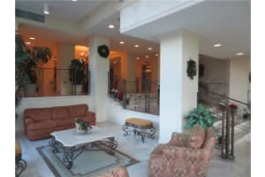 1620 S Ocean Blvd #4c, Pompano Beach, FL 33062, Sold 07/01/19