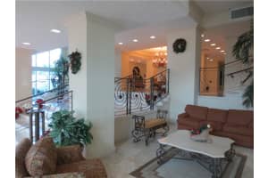 1620 S Ocean Blvd #4c, Pompano Beach, FL 33062, Sold 07/01/19