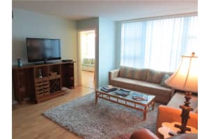 1620 S Ocean Blvd #4c, Pompano Beach, FL 33062, Sold 07/01/19