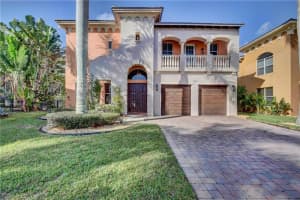 1859 Wood Glen Cir, Royal Palm Beach, FL 33411, Sold 04/25/19