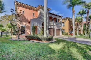 1859 Wood Glen Cir, Royal Palm Beach, FL 33411, Sold 04/25/19