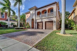 1859 Wood Glen Cir, Royal Palm Beach, FL 33411, Sold 04/25/19