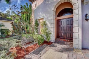 1859 Wood Glen Cir, Royal Palm Beach, FL 33411, Sold 04/25/19