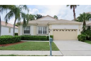 3167 Dogwood Ln, Margate, FL 33063, Sold 02/25/19