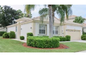 3167 Dogwood Ln, Margate, FL 33063, Sold 02/25/19