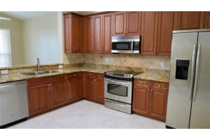 3167 Dogwood Ln, Margate, FL 33063, Sold 02/25/19