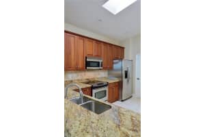 3167 Dogwood Ln, Margate, FL 33063, Sold 02/25/19