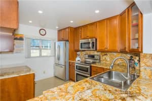 8834 W McNab Rd, Tamarac, FL 33321, Sold 04/24/19