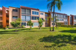 8834 W McNab Rd, Tamarac, FL 33321, Sold 04/24/19