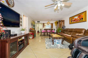 8834 W McNab Rd, Tamarac, FL 33321, Sold 04/24/19