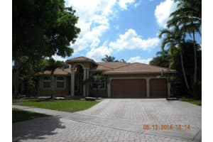 3715 NW 89th Terrace, Hollywood, FL 33024, Sold 04/02/19