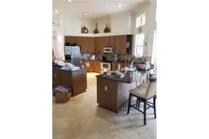 3715 NW 89th Terrace, Hollywood, FL 33024, Sold 04/02/19