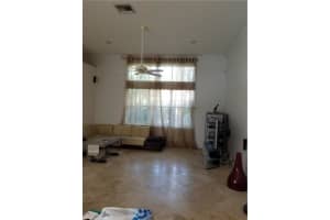 3715 NW 89th Terrace, Hollywood, FL 33024, Sold 04/02/19