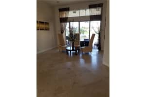 3715 NW 89th Terrace, Hollywood, FL 33024, Sold 04/02/19