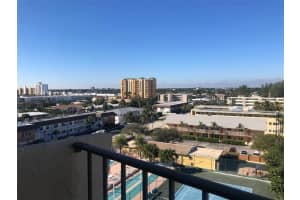 1009 N Ocean Blvd, Pompano Beach, FL 33062, Sold 03/08/19