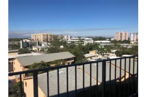 1009 N Ocean Blvd, Pompano Beach, FL 33062, Sold 03/08/19