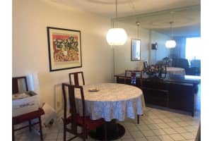 1009 N Ocean Blvd, Pompano Beach, FL 33062, Sold 03/08/19