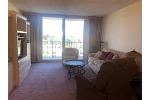 1009 N Ocean Blvd, Pompano Beach, FL 33062, Sold 03/08/19