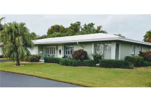 1431 S Ocean Blvd, Pompano Beach, FL 33062, Sold 09/20/19