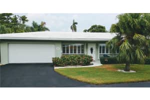 1431 S Ocean Blvd, Pompano Beach, FL 33062, Sold 09/20/19