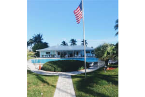 1431 S Ocean Blvd, Pompano Beach, FL 33062, Sold 09/20/19